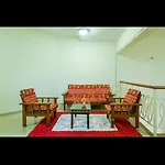 The Serenity House