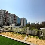 The Serenity House